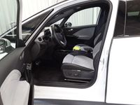 Volkswagen ID.3 - Vorschau Bild 4