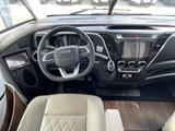 Carthago S-PLUS I 50 LE Großer Iveco 6,7 tonnen - Carthago 6
