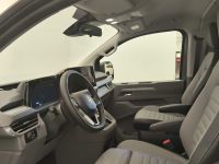 Volkswagen Andere - Vorschau Bild 7