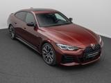 BMW M440i xD GC Glasdach 360°Laser HUD DAB HiFi ACC - BMW M440 in Köln