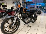 Yamaha SR500 - Offers matching your search criteria