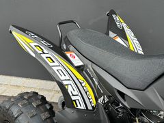 AEON Cobra 424 SX Enduro + AKTIONSPREIS bis 19.04.26