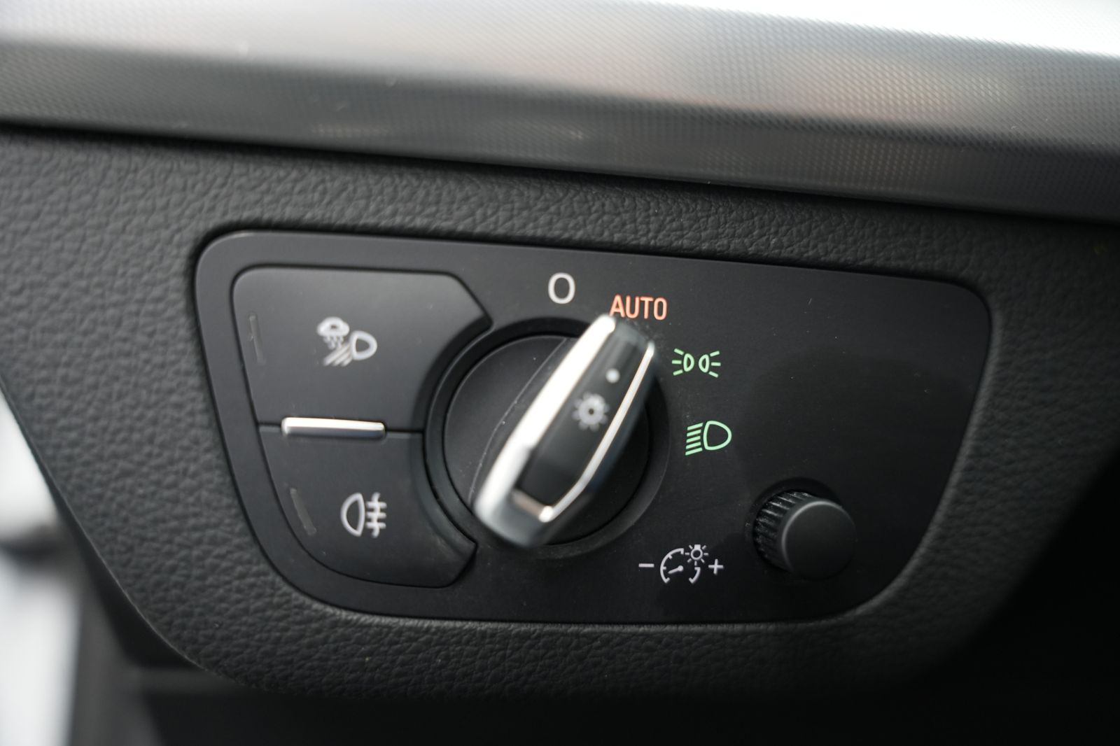 Fahrzeugabbildung Audi Q5 50 TDI *S-Line*Virtual*360°KAMERA*
