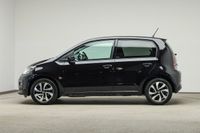 Volkswagen up! - Vorschau Bild 5