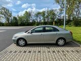 Toyota,Avensis 2.0  Benzin - Toyota Avensis aus 2004