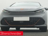 Cupra Born - Vorschau Bild 29