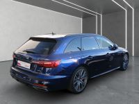Audi A4 - Vorschau Bild 4