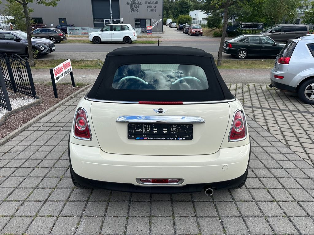 Car Slide