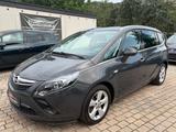 Opel Zafira C Tourer Innovation*Navi*Xenon*Automatik* - gebrauchte Opel Zafira aus dem Jahr 2013