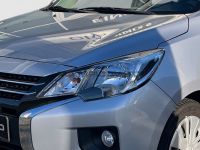 Mitsubishi Space Star 1.2l MIVEC Spirit KLIMA DAB BLUETOOTH - Image