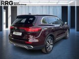 Renault Koleos 2.0 BLUE dCi 185 Initiale Paris 4WD - Renault Koleos aus 2023