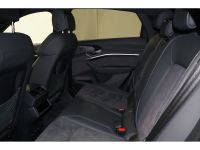 Audi Q8 e-tron - Vorschau Bild 12
