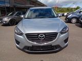 Mazda CX-5 Exclusive-Line AWD,Automatik,Kamera,82 Tkm. - Mazda: Cx8