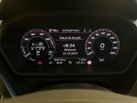 Audi Q4 e-tron - Vorschau Bild 11