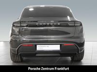 Porsche Macan - Vorschau Bild 5