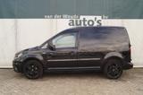 Volkswagen Caddy 2.0 TDI L1-H1 Edition -AIRCO-CRUISE-PDC- - Angebote