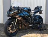 Kawasaki ZX6R Ninja 600 GSXR CBR R6 Neue Reifen Top - Offers