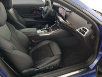BMW M2 - Vorschau Bild 9