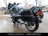 BMW R 1100 RT 259 ABS Scheibe - Offers