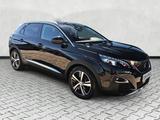 Peugeot 3008 1.6 Automatik Allure / MirrorLink / Navi - Peugeot: 1.6