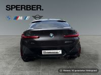 BMW X4 M40 - Vorschau Bild 4