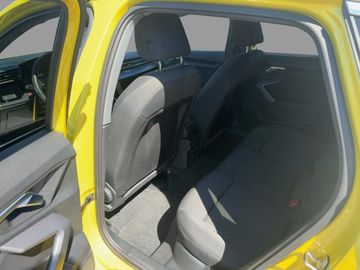Audi A3 - 8