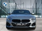 BMW Z4 sDrive20i M Sportpaket HK HiFi DAB WLAN RFK - BMW Z4 Neuwagen in Duisburg