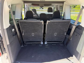 Volkswagen Caddy - 11