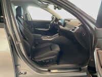 BMW 318 - Vorschau Bild 11