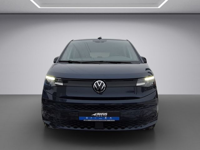 T7 Multivan Life KÜ TDI DSG