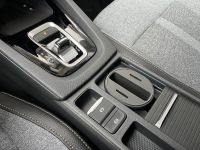 Skoda Octavia 1.5 TSI MHEV DSG Selection AHK 5J GAR bei Autohaus Landmann & Maier OHG