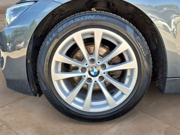 BMW 420 Gran Coupé - 3