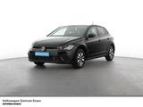 Volkswagen Polo Goal TSI DSG LED Pano Navi RFK ACC - Volkswagen Polo Jahreswagen: Automatik