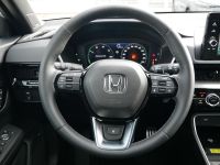 Honda CR-V - Vorschau Bild 17
