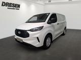 Ford Transit Custom Kasten 320 L1 Trend FWD