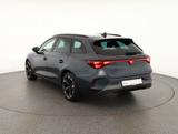 Cupra Leon ST 2.0 TDI DSG LED ACC Kamera - Cupra Leon in Erfurt