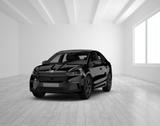 Skoda Enyaq Coupe 85 Sportline Facelift - gebrauchte Skoda Enyaq mit Facelift