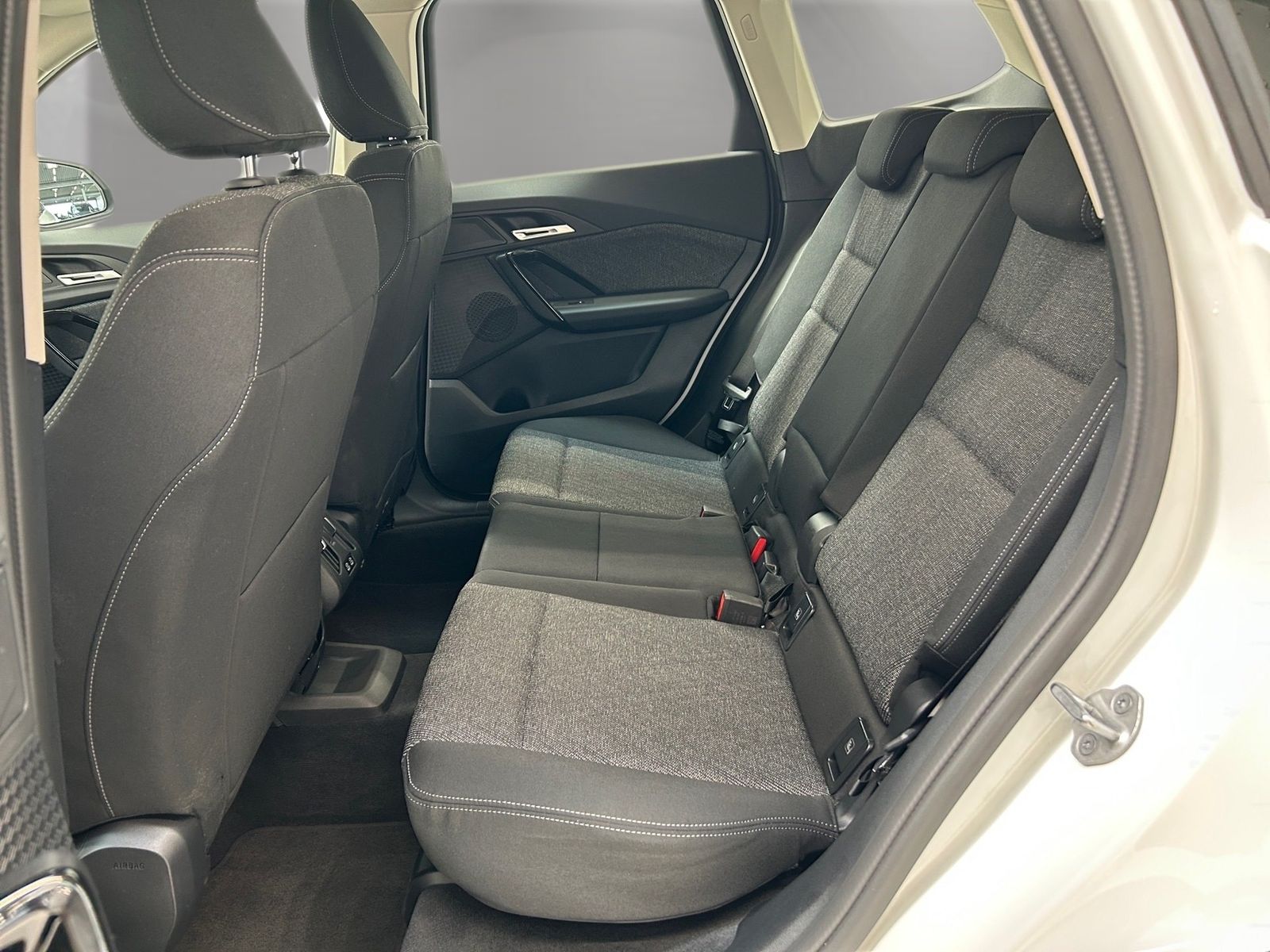 BMW X1 - Bild 13