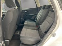 BMW X1 - Vorschau Bild 13