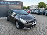 Toyota Verso *Automatik - Toyota Verso in Düsseldorf