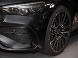 Mercedes-Benz CLE 220 d Cabrio+AMG PREMIUM+DISTRONIC+MEMORY+++ - gebrauchte Mercedes-Benz CLE 220 aus dem Jahr 2024