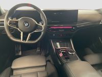 BMW M340i - Vorschau Bild 12