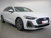 Audi A5 - Vorschau Bild 3