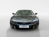 BMW i8 Coupe HUD+Keyless+LED+H/K+Navi+SHZ - BMW i8 Gebrauchtwagen