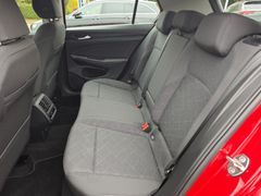 VW Golf 110 PS #KAMERA #LED #ACC #TRAVEL VW Golf 110 PS #KAMERA #LED #ACC #TRAVEL