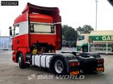 Scania R440 R 4X2 Highline 2x Tank Retarder - Abrollkipper