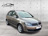 Volkswagen Golf Plus VI Comfortline*KLIMA*PDC*TEMPOMAT - Volkswagen Golf Plus Comfortline mit Diesel-Antrieb