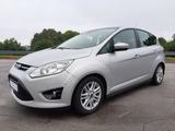 Ford C-Max Titanium 1.0 EcoBoost 92KW - HU... - Ford C-Max in Wuppertal