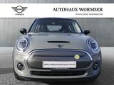 MINI Cooper SE Hatch DAB LED Navi Tempomat Klimaaut. - MINI MINI Gebrauchtwagen