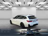 BMW 320 - Vorschau Bild 4
